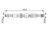 BOSCH 1 987 481 732 Brake Hose